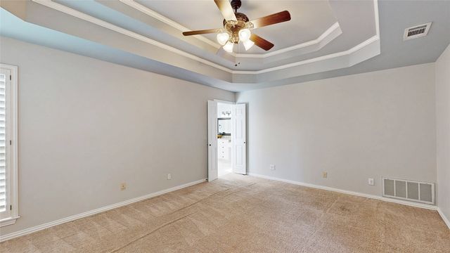 2890 Hillside Drive, Highland Village, TX 75077