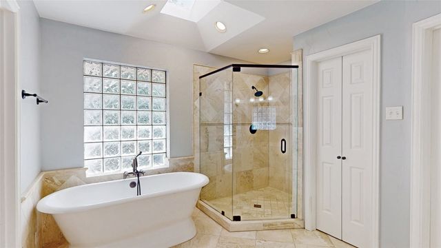 2890 Hillside Drive, Highland Village, TX 75077
