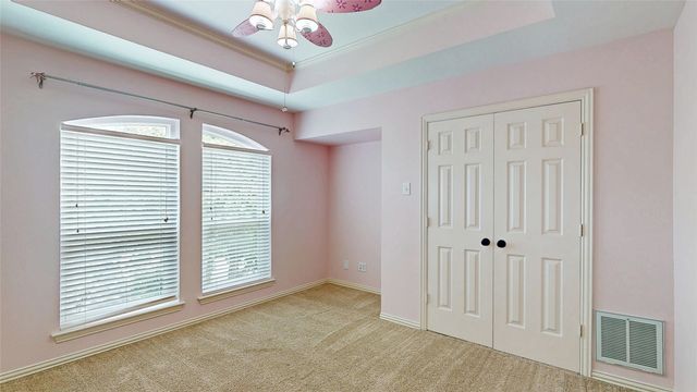 2890 Hillside Drive, Highland Village, TX 75077