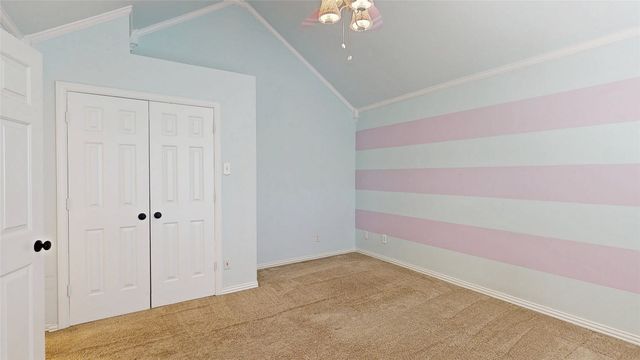 2890 Hillside Drive, Highland Village, TX 75077