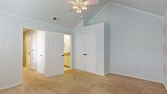 2890 Hillside Drive, Highland Village, TX 75077