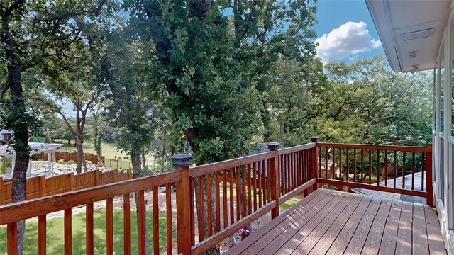 2890 Hillside Drive, Highland Village, TX 75077