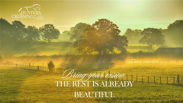 6642 Garhole View Lane, Bryan, TX 77808