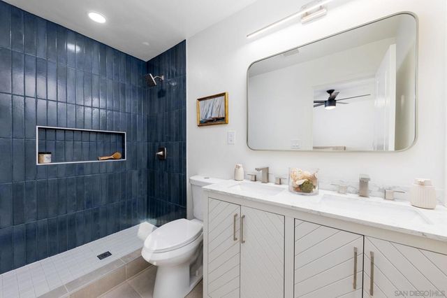606 Carlsbad St, Spring Valley, CA 91977