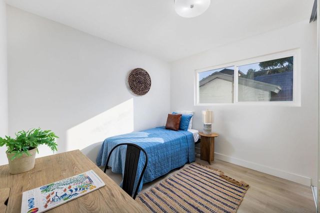 606 Carlsbad St, Spring Valley, CA 91977