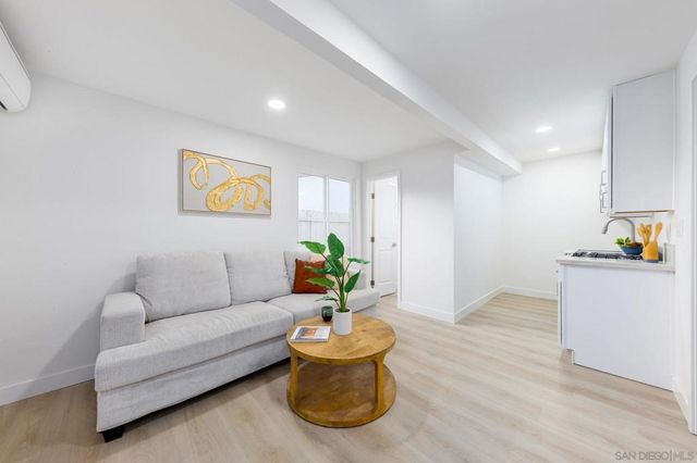606 Carlsbad St, Spring Valley, CA 91977
