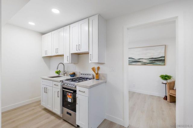 606 Carlsbad St, Spring Valley, CA 91977