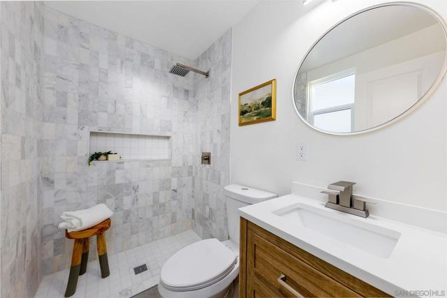 606 Carlsbad St, Spring Valley, CA 91977