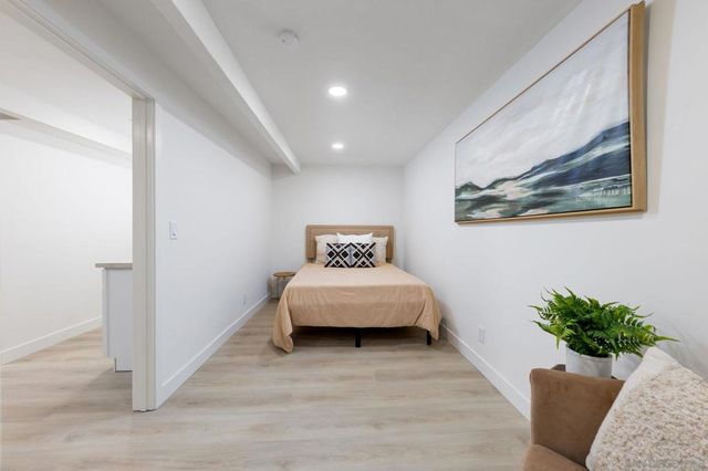 606 Carlsbad St, Spring Valley, CA 91977