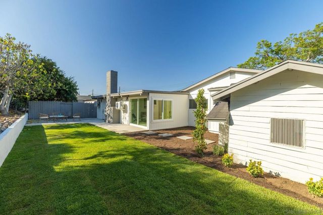 606 Carlsbad St, Spring Valley, CA 91977