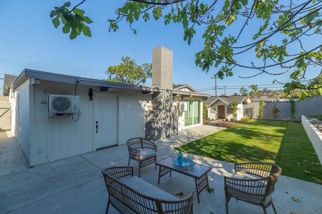 606 Carlsbad St, Spring Valley, CA 91977