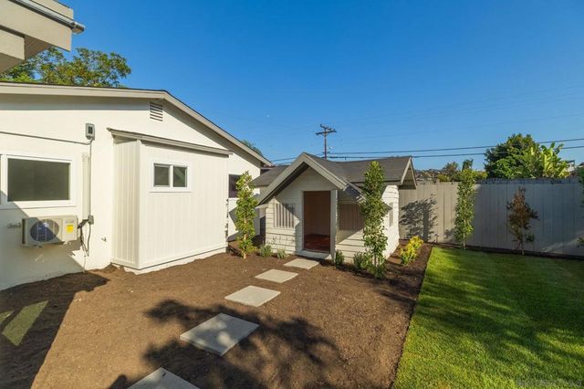 606 Carlsbad St, Spring Valley, CA 91977
