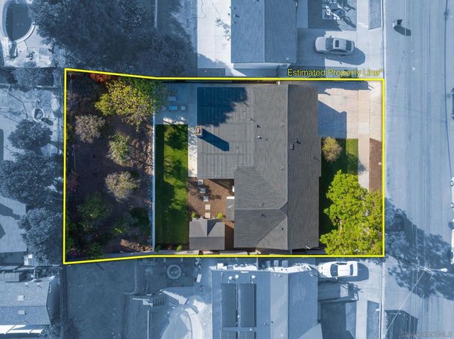 606 Carlsbad St, Spring Valley, CA 91977