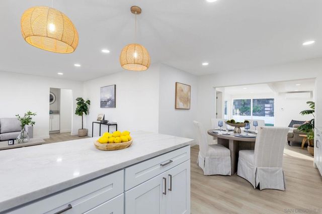 606 Carlsbad St, Spring Valley, CA 91977