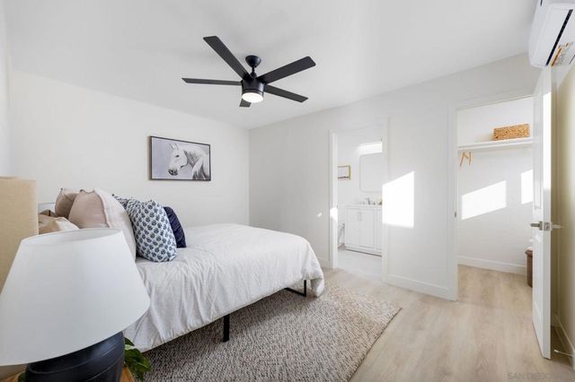 606 Carlsbad St, Spring Valley, CA 91977