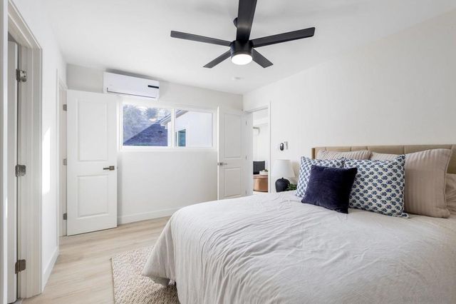 606 Carlsbad St, Spring Valley, CA 91977