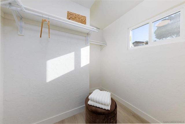 606 Carlsbad St, Spring Valley, CA 91977