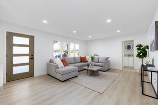 606 Carlsbad St, Spring Valley, CA 91977