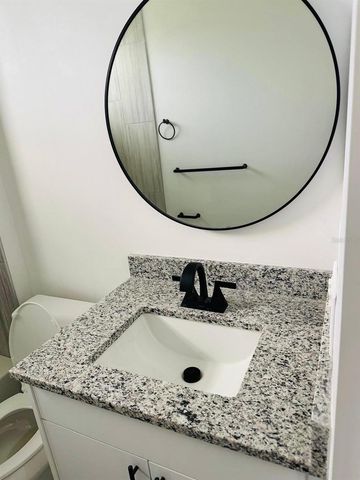 5555 VERACRUZ TERRACE, Port Charlotte, FL 33981