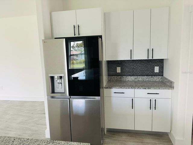 5555 VERACRUZ TERRACE, Port Charlotte, FL 33981