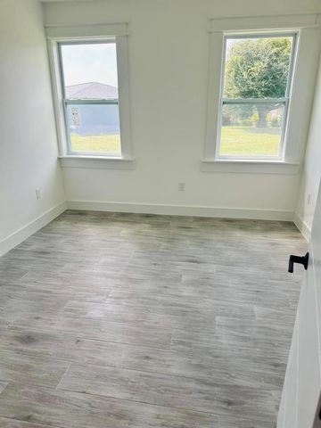 5555 VERACRUZ TERRACE, Port Charlotte, FL 33981