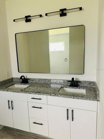 5555 VERACRUZ TERRACE, Port Charlotte, FL 33981