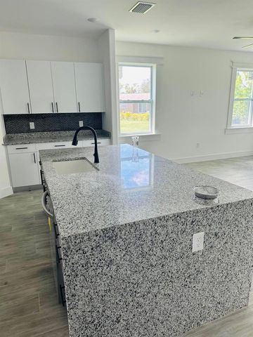 5555 VERACRUZ TERRACE, Port Charlotte, FL 33981