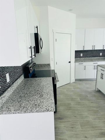 5555 VERACRUZ TERRACE, Port Charlotte, FL 33981