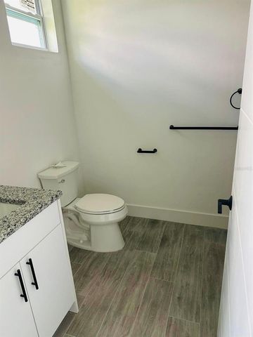 5555 VERACRUZ TERRACE, Port Charlotte, FL 33981