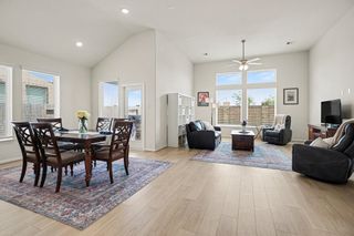 2214 Lierna Drive, La Marque, TX 77568