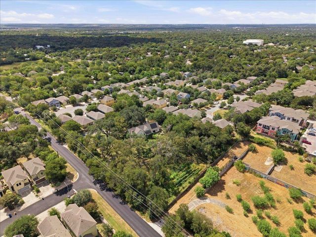 2907 Cameron LOOP, Austin, TX 78745