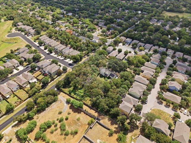 2907 Cameron LOOP, Austin, TX 78745