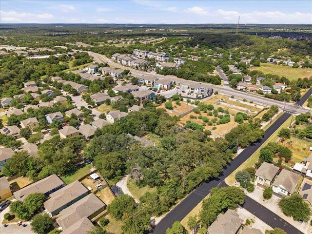 2907 Cameron LOOP, Austin, TX 78745