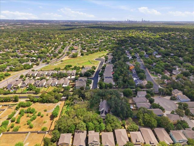2907 Cameron LOOP, Austin, TX 78745
