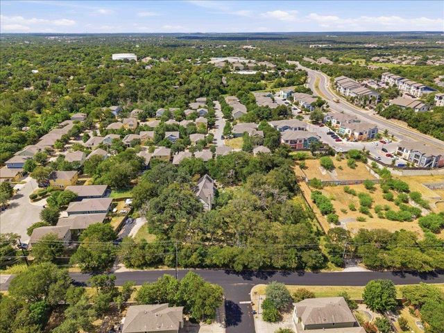 2907 Cameron LOOP, Austin, TX 78745