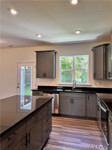 8307 Scott Pl, Henrico, VA 23227
