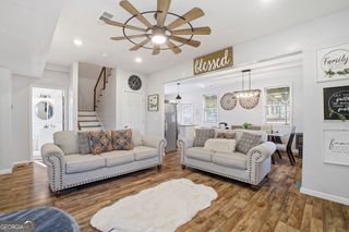 2212 Piedmont Highway, Cedartown, GA 30125