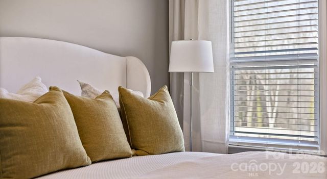 177 Reids Cove Carlow III, Mooresville, NC 28117