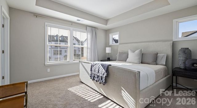 177 Reids Cove Carlow III, Mooresville, NC 28117