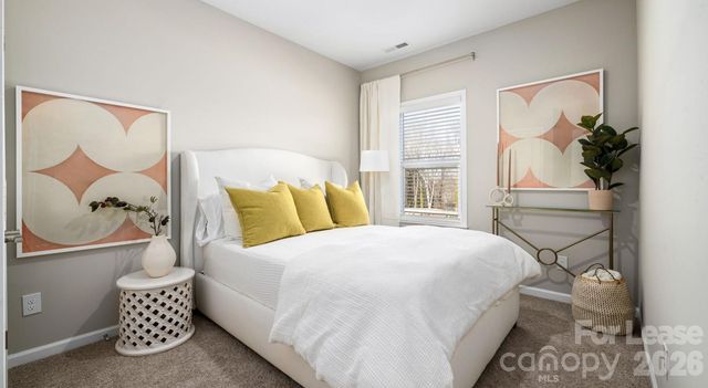 177 Reids Cove Carlow III, Mooresville, NC 28117