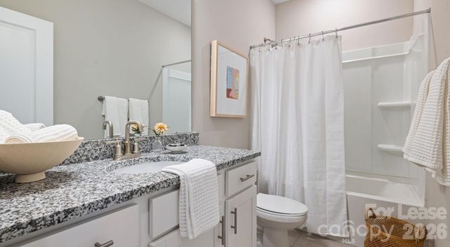 177 Reids Cove Carlow III, Mooresville, NC 28117