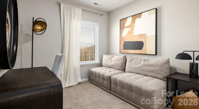 177 Reids Cove Carlow III, Mooresville, NC 28117