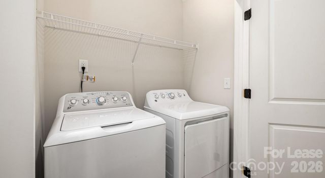 177 Reids Cove Carlow III, Mooresville, NC 28117