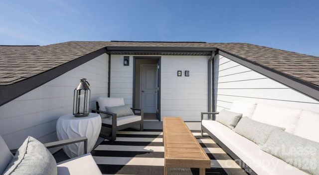 177 Reids Cove Carlow III, Mooresville, NC 28117