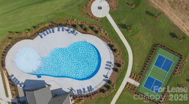 177 Reids Cove Carlow III, Mooresville, NC 28117