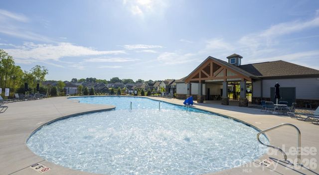 177 Reids Cove Carlow III, Mooresville, NC 28117