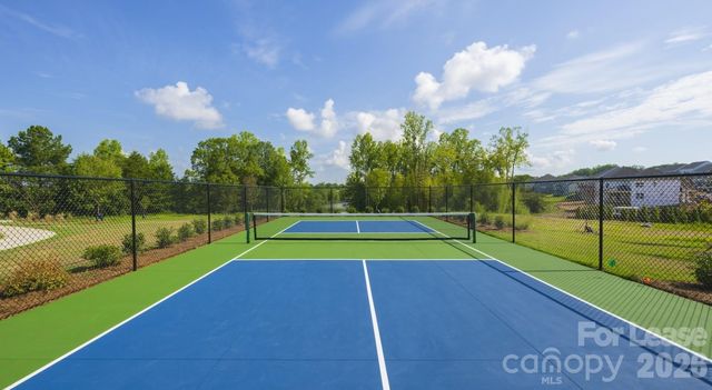 177 Reids Cove Carlow III, Mooresville, NC 28117