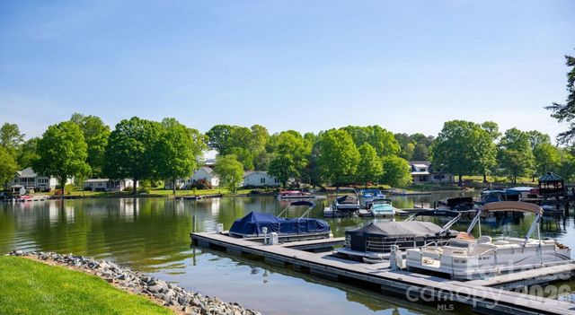 177 Reids Cove Carlow III, Mooresville, NC 28117