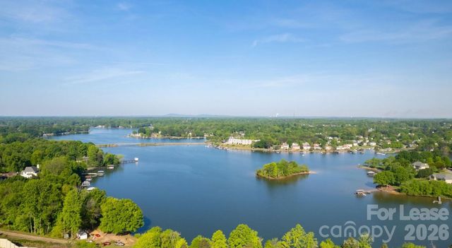 177 Reids Cove Carlow III, Mooresville, NC 28117