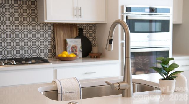 177 Reids Cove Carlow III, Mooresville, NC 28117